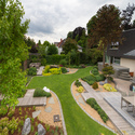 Tuin Design Limburg