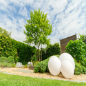 Tuin Design Limburg